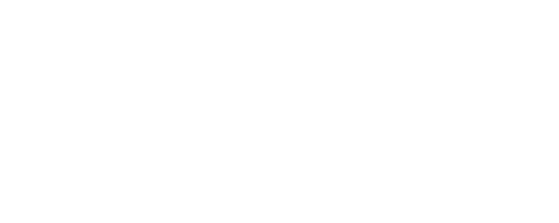 nugget