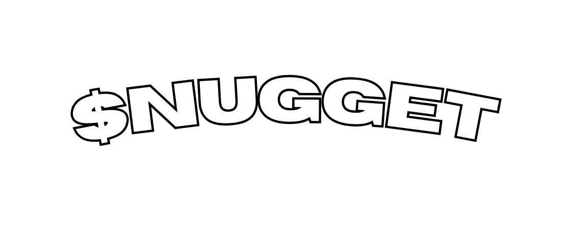 nugget